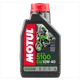 Aceite Semisintético para Moto Motul 5100 10W40 4T 1Lt